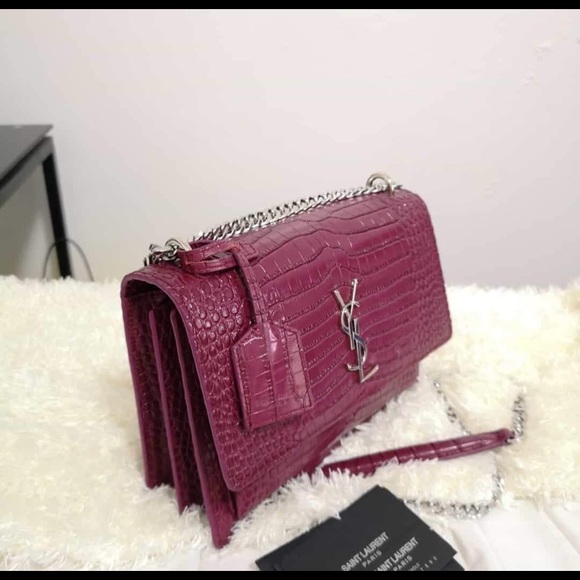 ysl mono - Picture 4 of 8